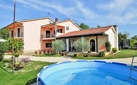 Holiday Home Cekic - Roj506 By Interhome